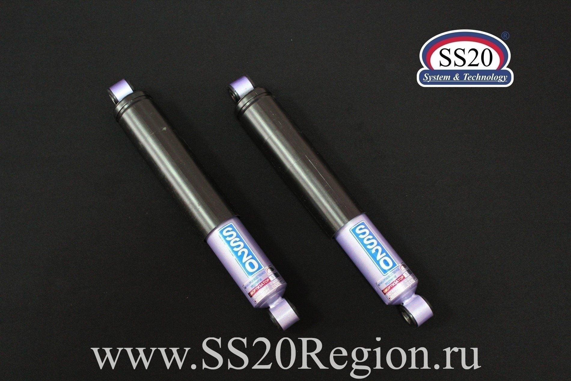 амортизатор задний нива 2131. амортизатор ваз 2131 передний ss20.