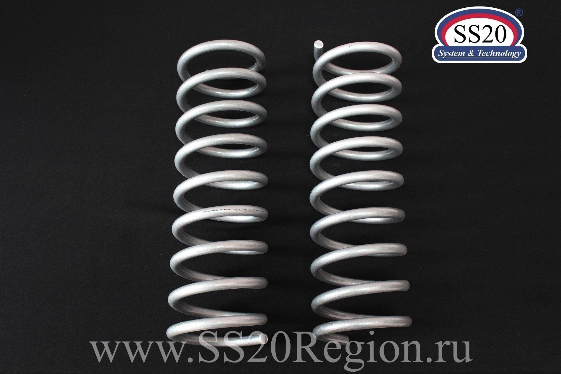 Нива Шевроле Ходовка