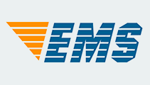 ems