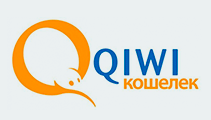qiwi