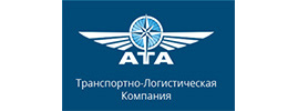 ata