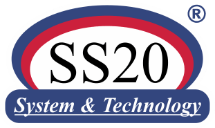 Официальный дилер SS20. Подвеска SS20 для ВАЗ. Тюнинг подвески.