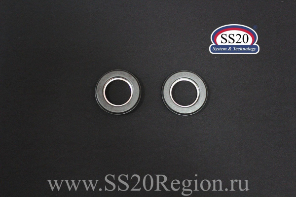 Подшипники опор SS20 GOLD и SS20 МАСТЕР для DATSUN ON-DO MI-DO