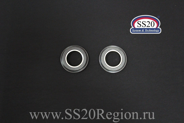 Подшипники опор SS20 GOLD и SS20 МАСТЕР для DATSUN ON-DO MI-DO