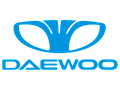 Daewoo