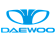 Daewoo