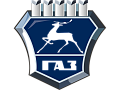 ГАЗ