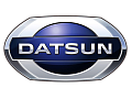 Datsun