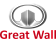Great Wall